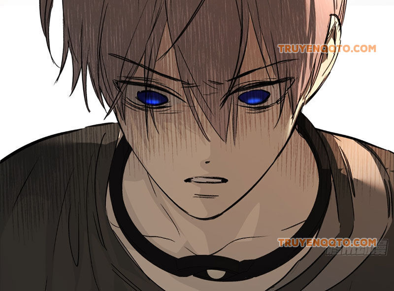 Chapter 28 - Image 103