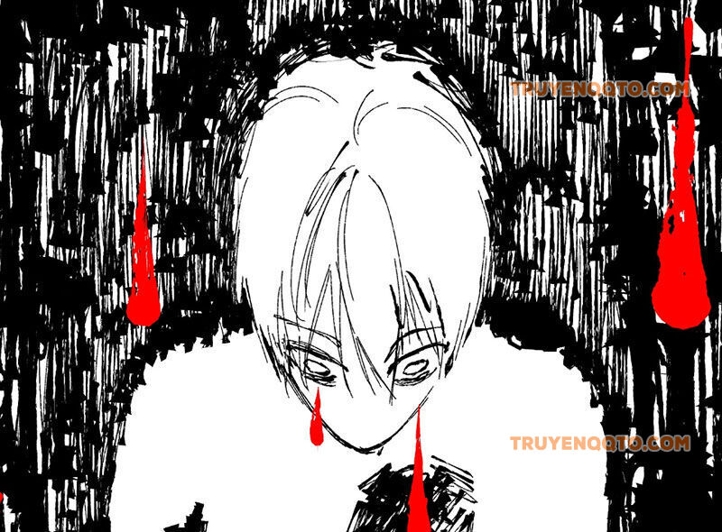 Chapter 28 - Image 106