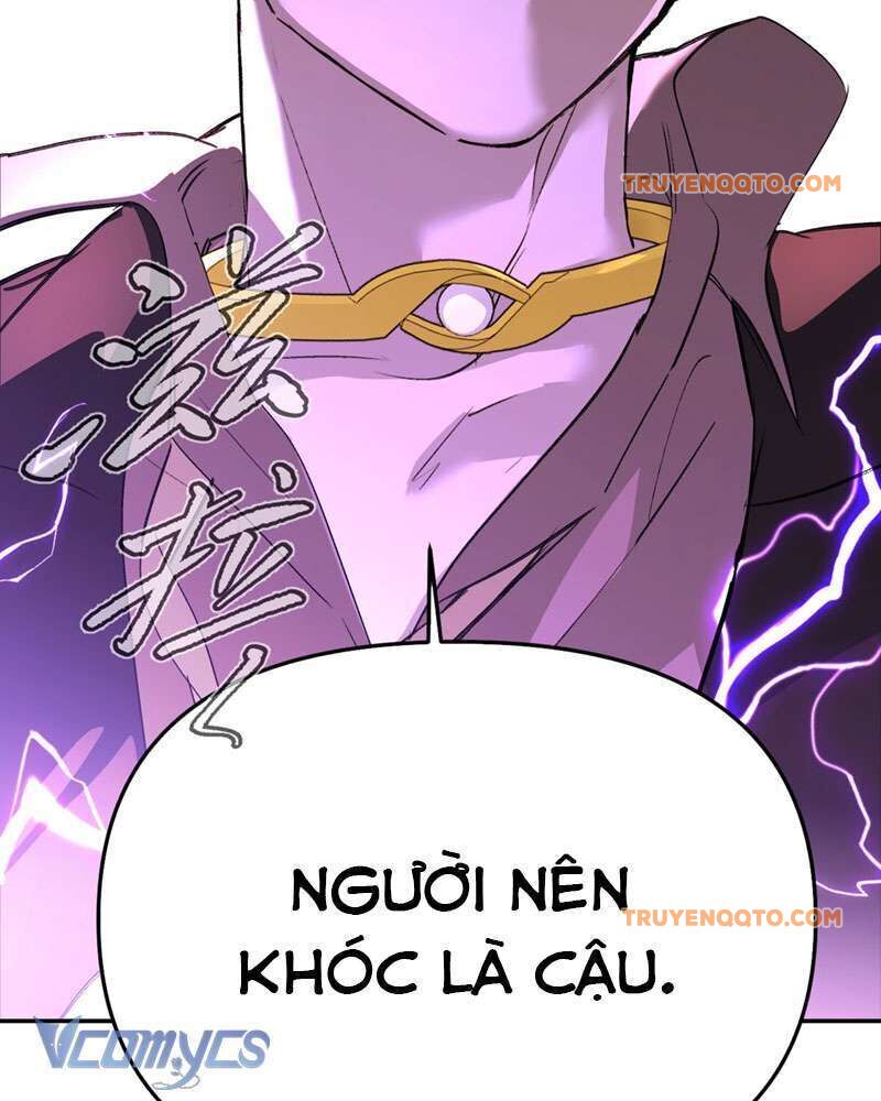 Chapter 28 - Image 12