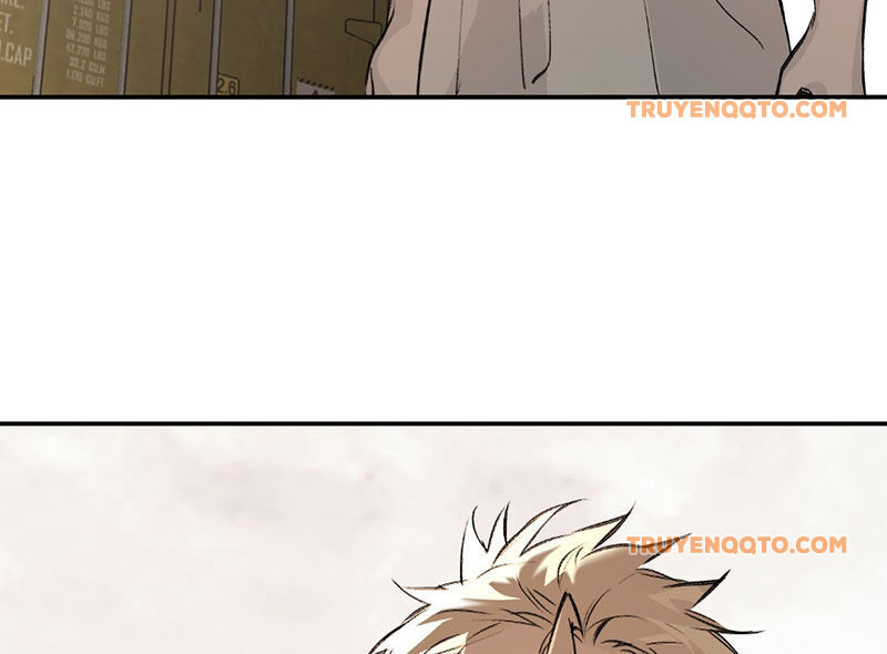 Chapter 28 - Image 114