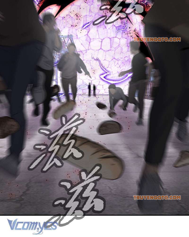 Chapter 28 - Image 17
