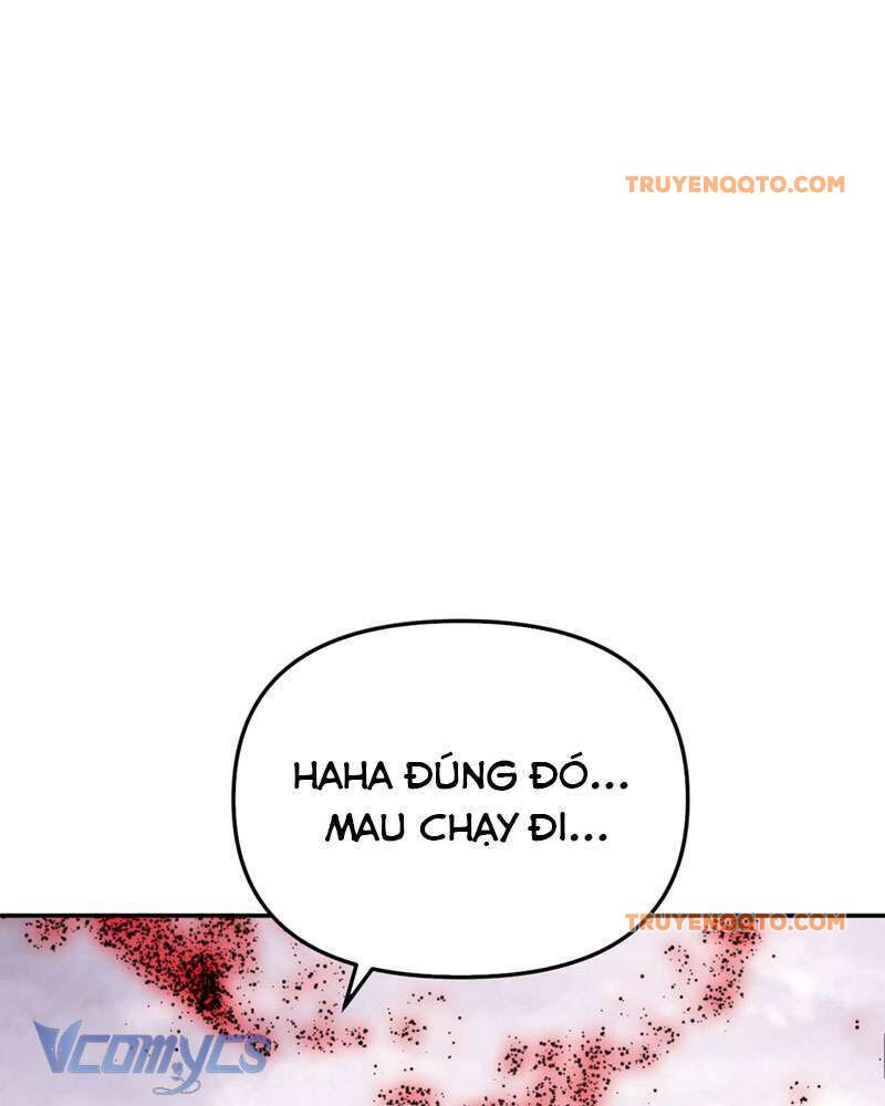 Chapter 28 - Image 18