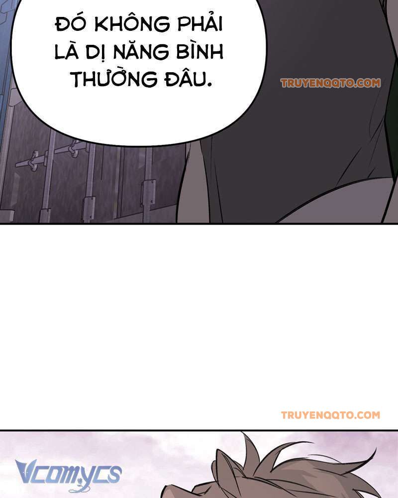 Chapter 28 - Image 20