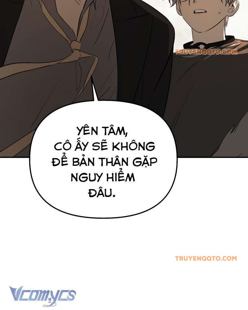 Chapter 28 - Image 3