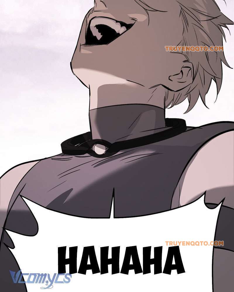 Chapter 28 - Image 21