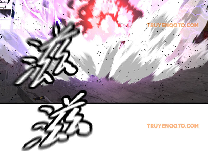 Chapter 28 - Image 23