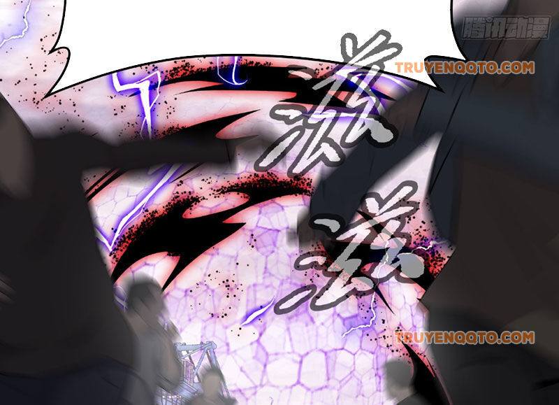 Chapter 28 - Image 25