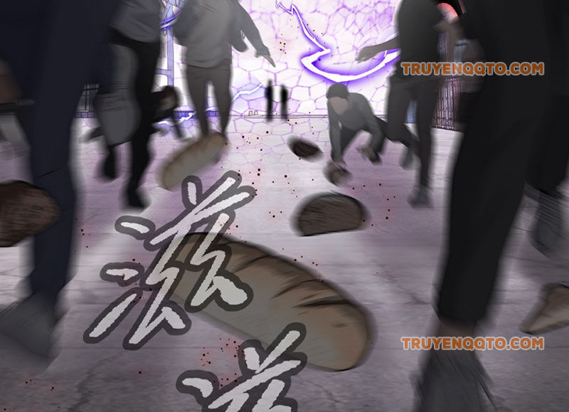 Chapter 28 - Image 26