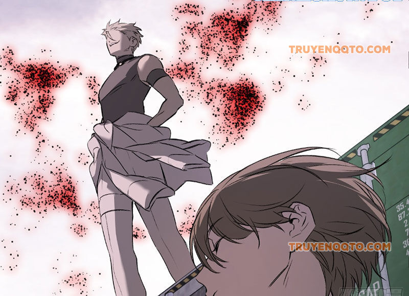 Chapter 28 - Image 29