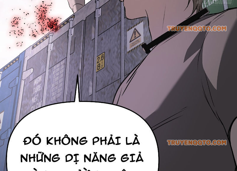 Chapter 28 - Image 30
