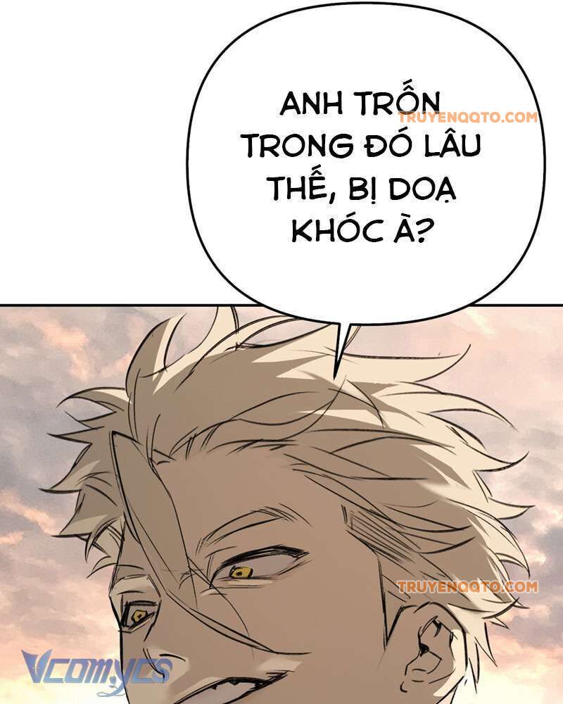 Chapter 28 - Image 4