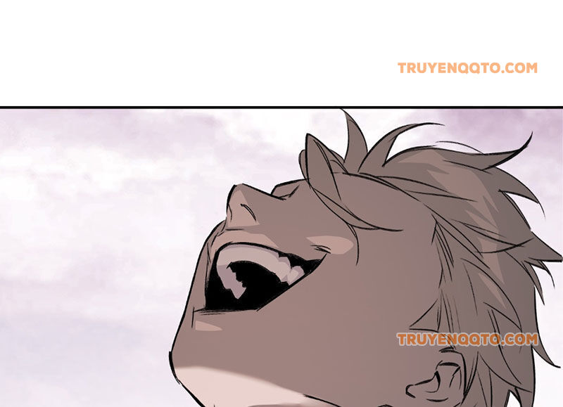 Chapter 28 - Image 32