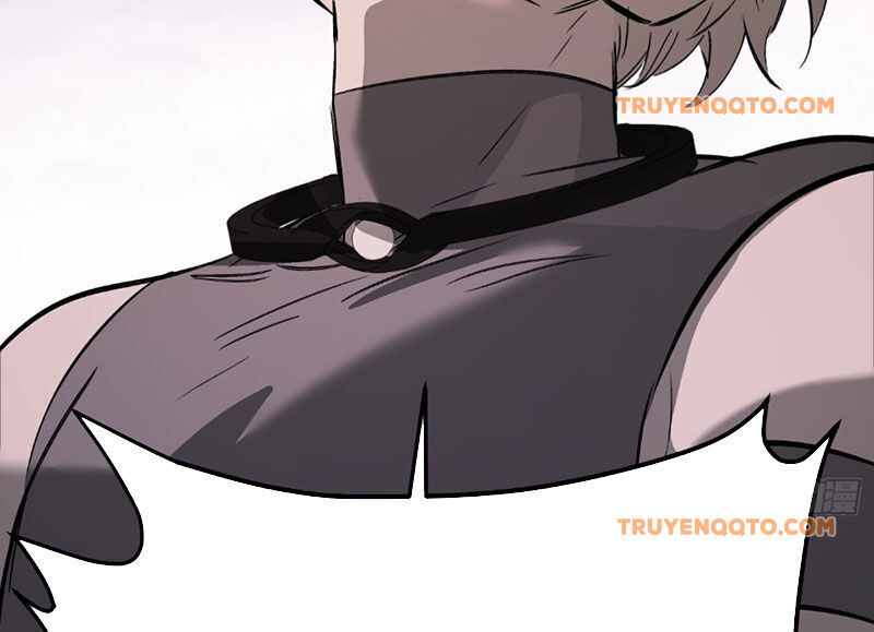 Chapter 28 - Image 33