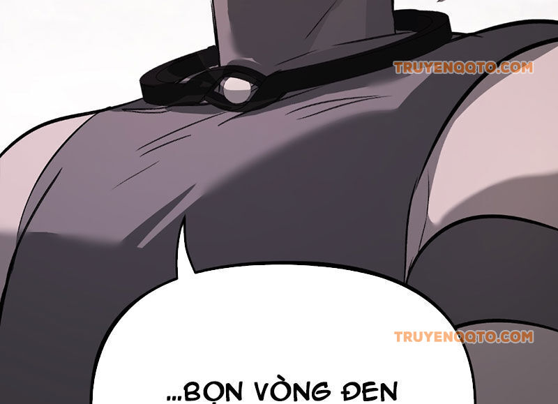 Chapter 28 - Image 36