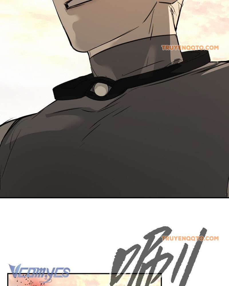 Chapter 28 - Image 5