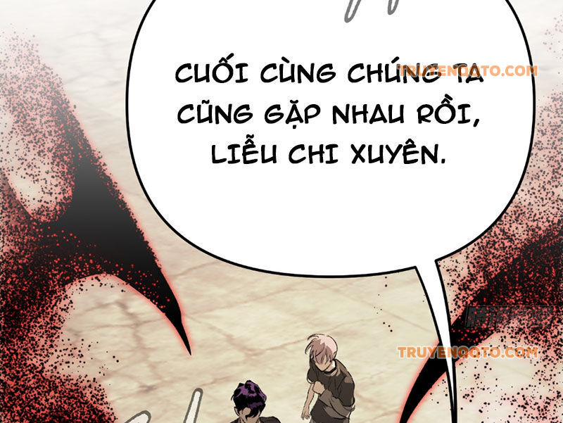 Chapter 28 - Image 44