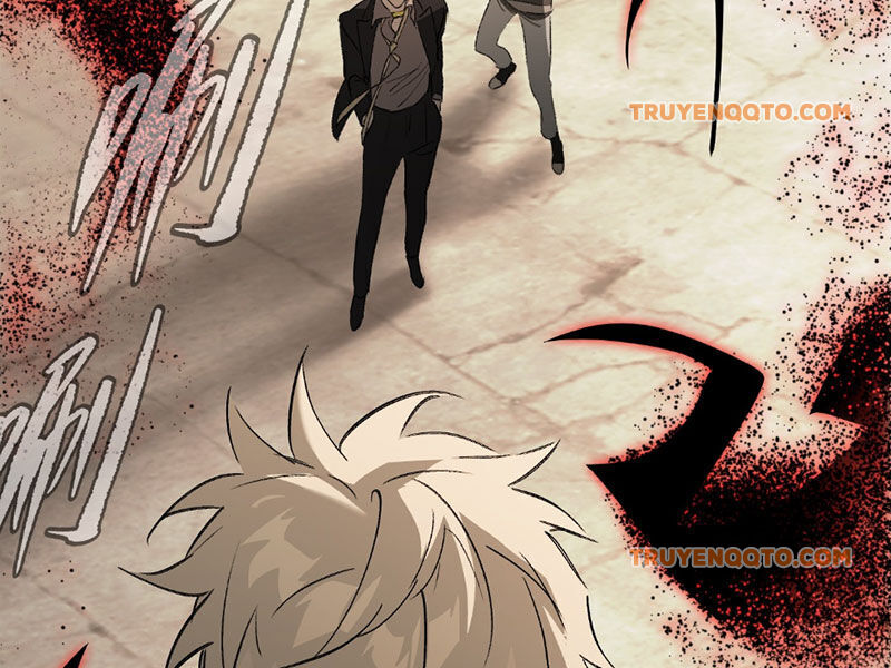 Chapter 28 - Image 45