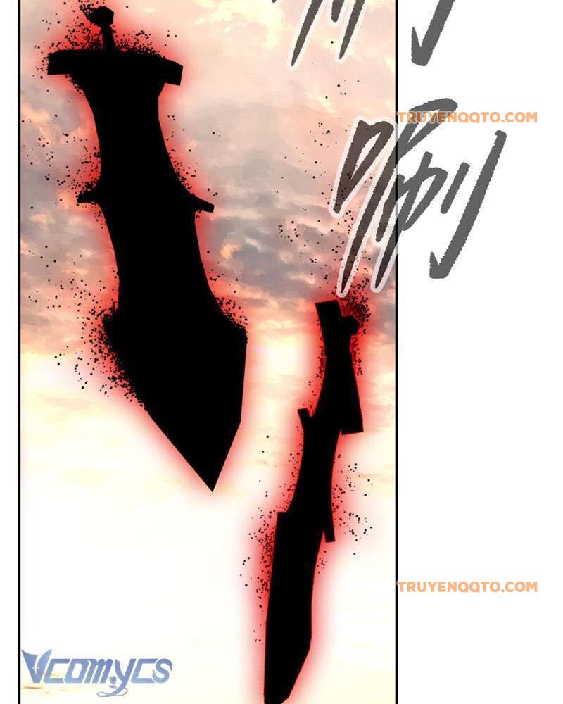 Chapter 28 - Image 6