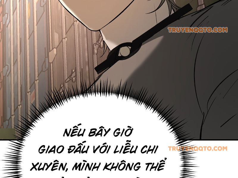 Chapter 28 - Image 53