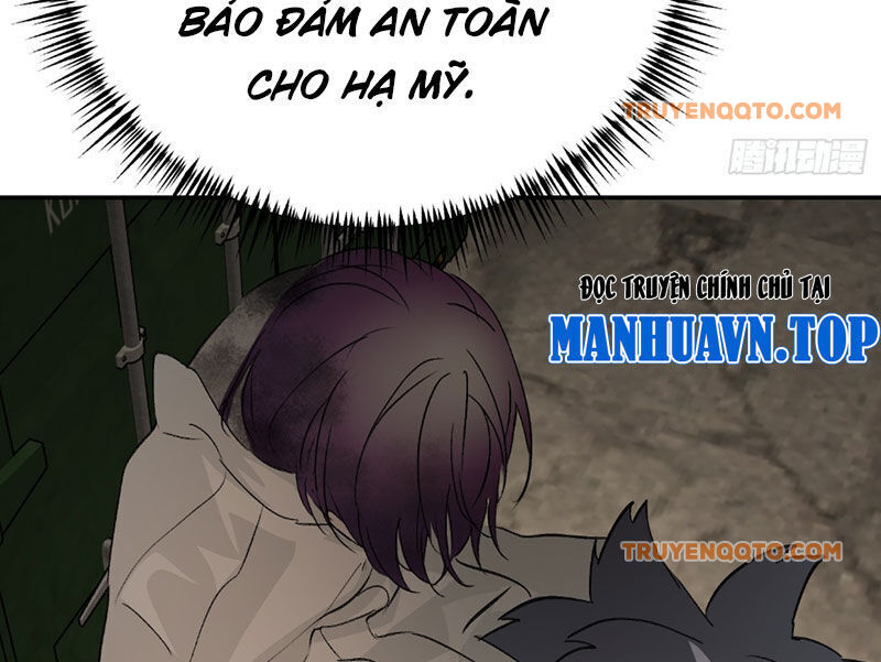 Chapter 28 - Image 54