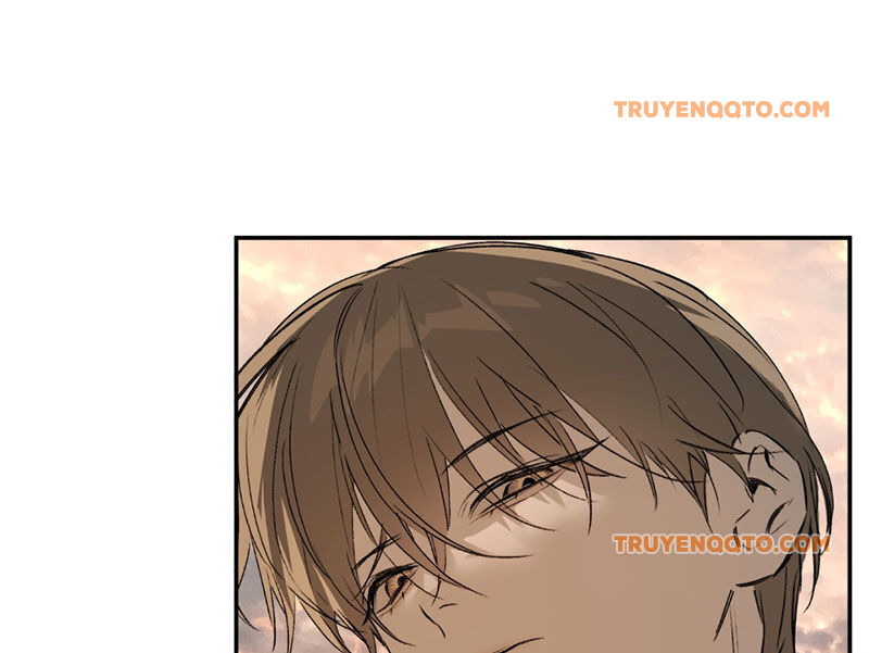 Chapter 28 - Image 57