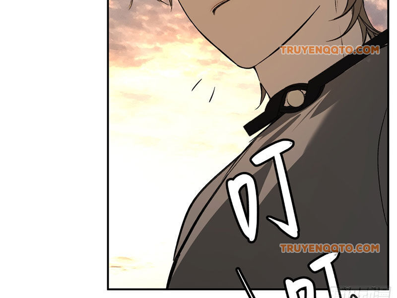 Chapter 28 - Image 58