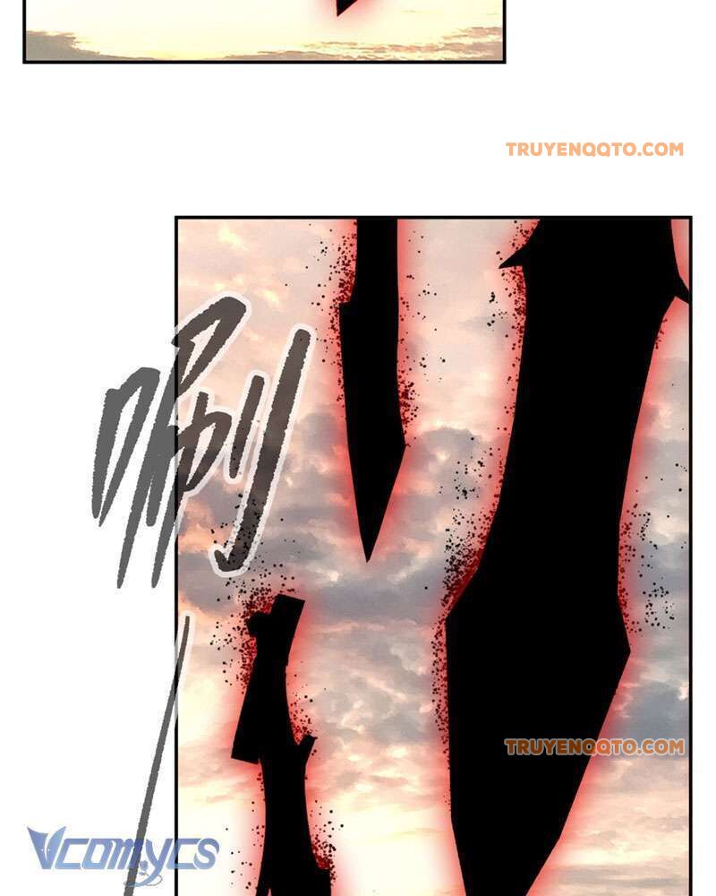 Chapter 28 - Image 7