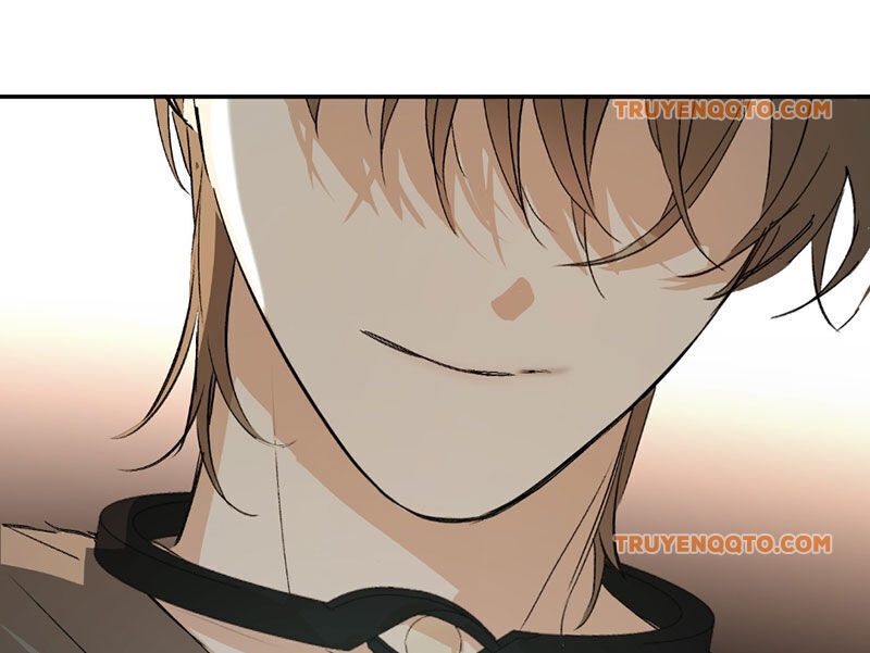 Chapter 28 - Image 62