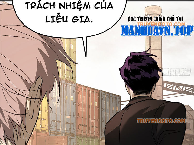 Chapter 28 - Image 68