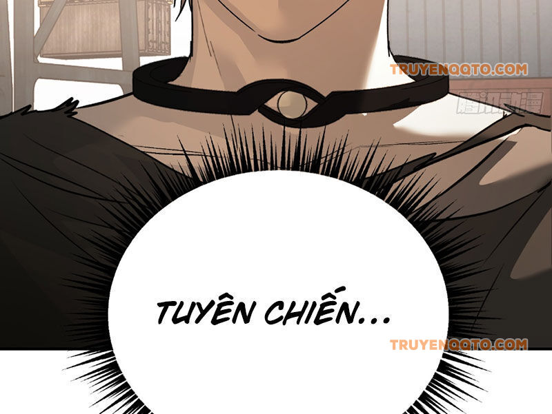Chapter 28 - Image 73