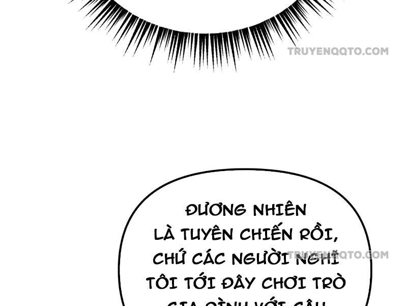 Chapter 28 - Image 74
