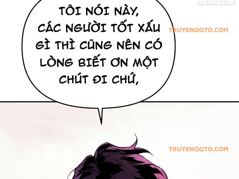 Chapter 28 - Image 78