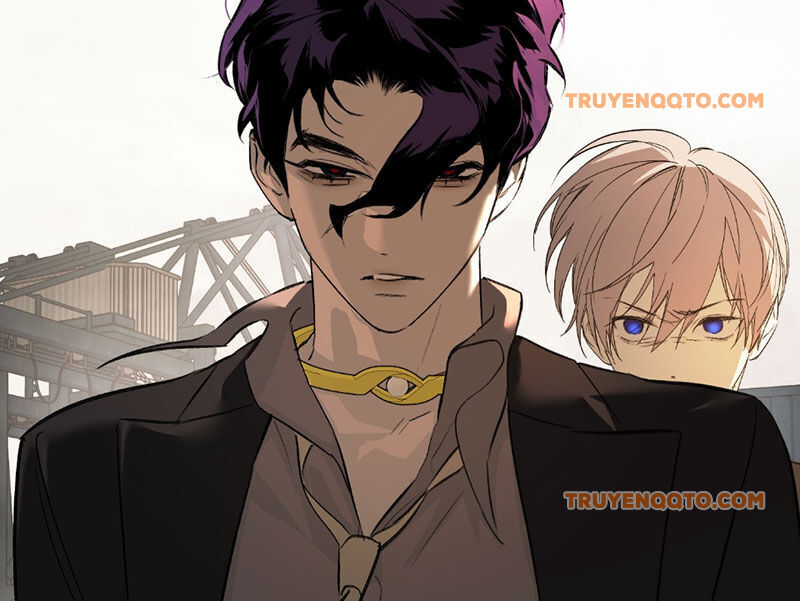 Chapter 28 - Image 79
