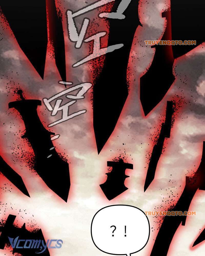 Chapter 28 - Image 9