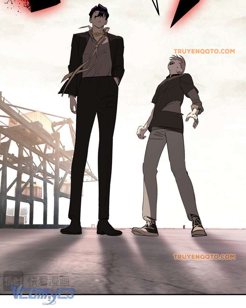 Chapter 28 - Image 10