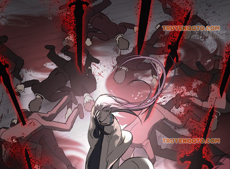Chapter 28 - Image 91