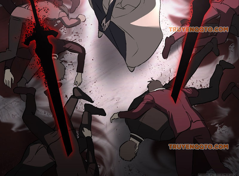 Chapter 28 - Image 92