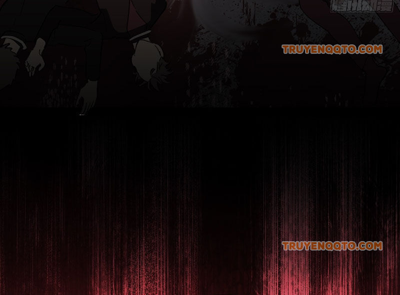 Chapter 28 - Image 93