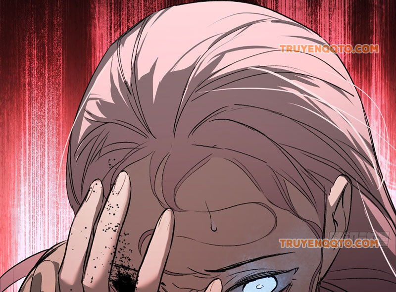 Chapter 28 - Image 94