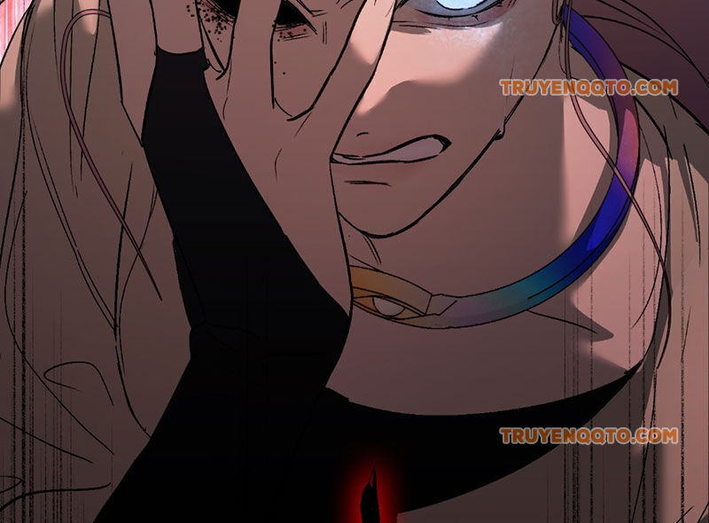 Chapter 28 - Image 95