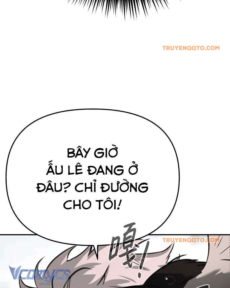 Chapter 29 - Image 11