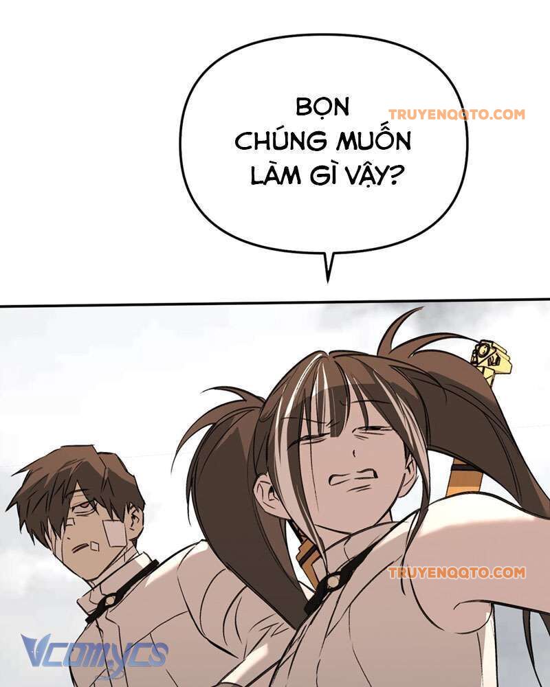 Chapter 29 - Image 101