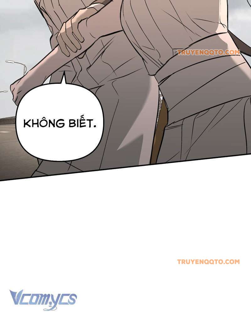 Chapter 29 - Image 102