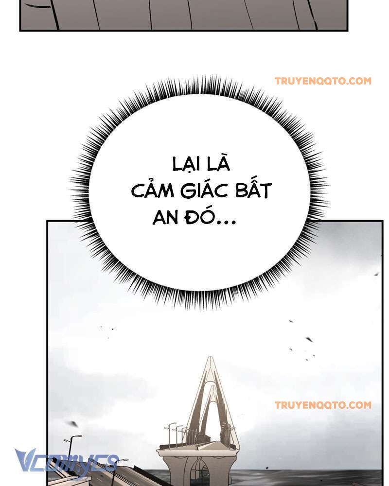 Chapter 29 - Image 104