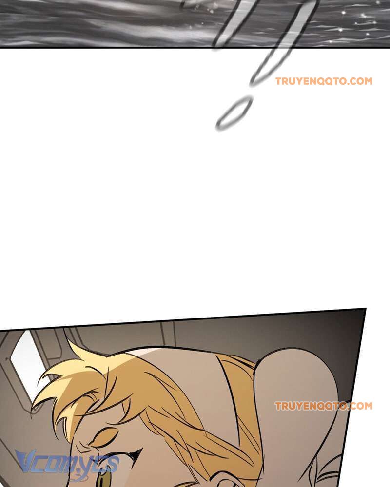 Chapter 29 - Image 112