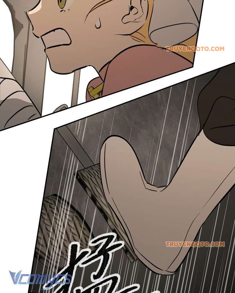 Chapter 29 - Image 113