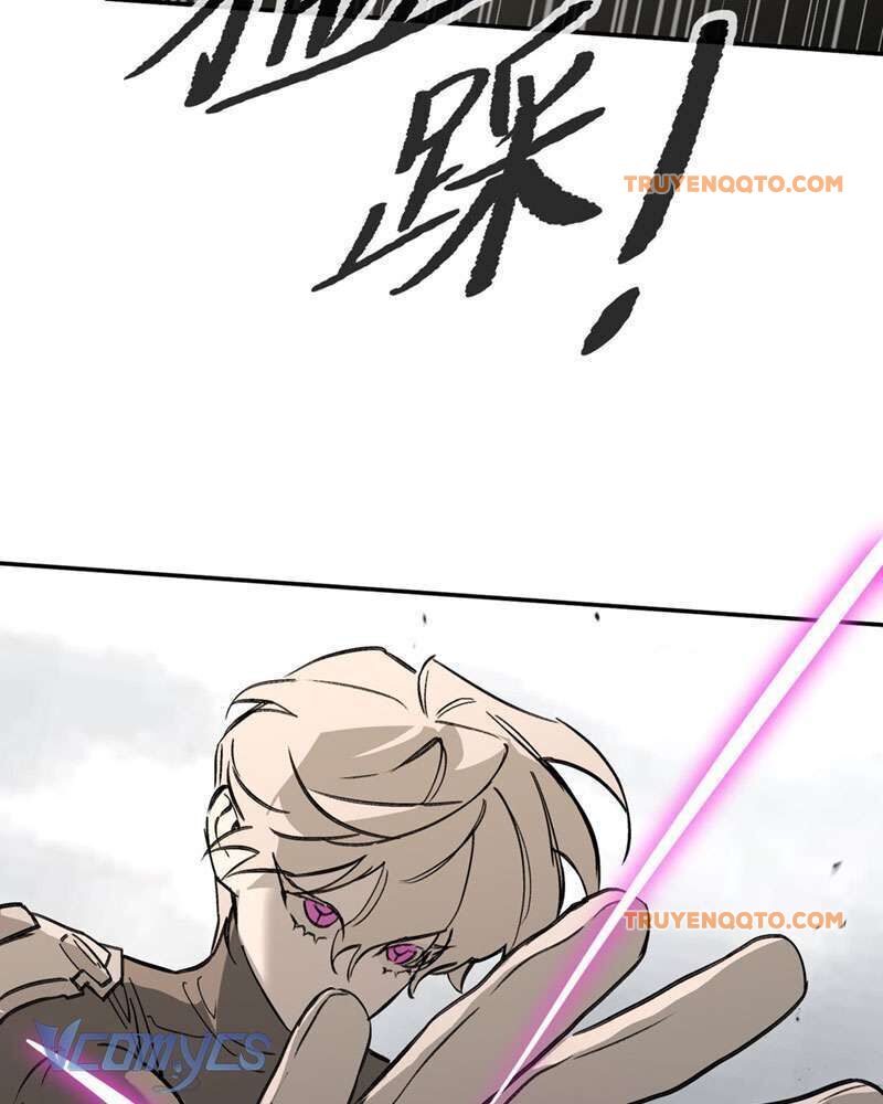 Chapter 29 - Image 114