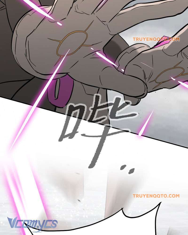 Chapter 29 - Image 115