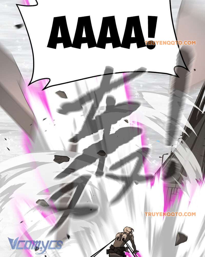 Chapter 29 - Image 116