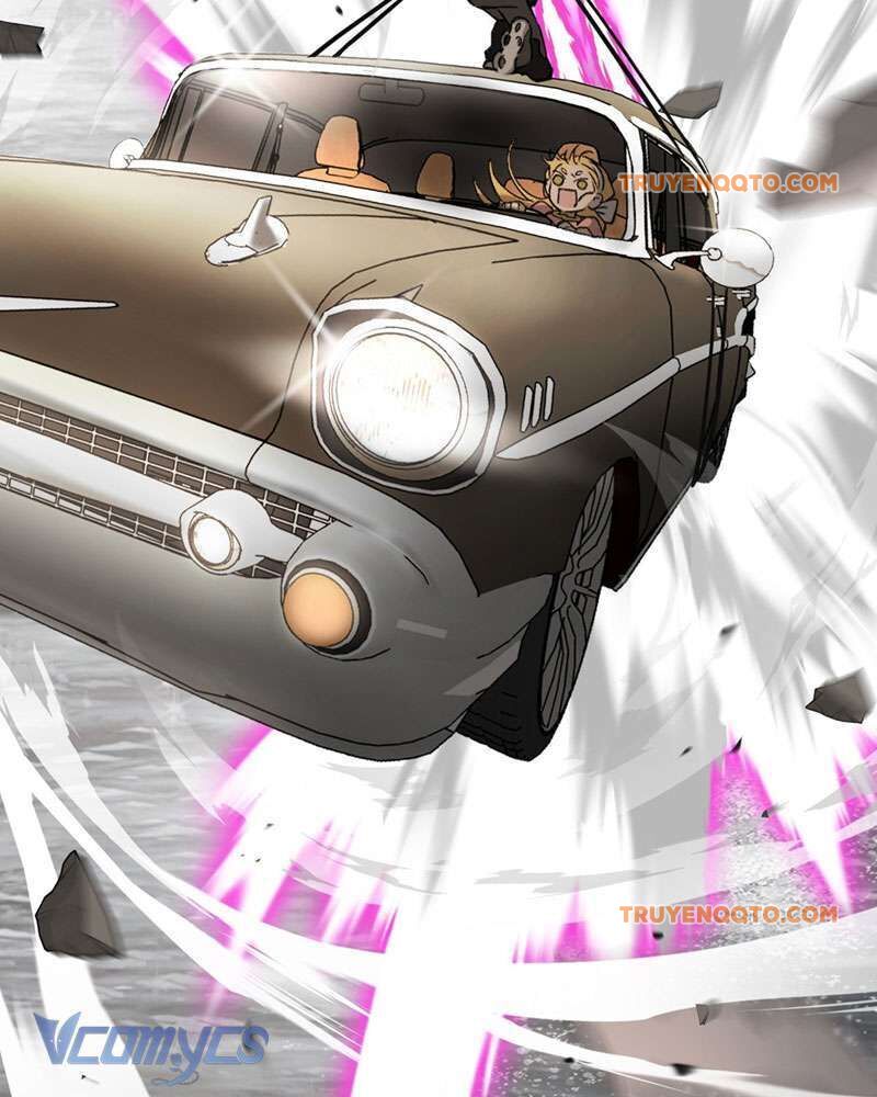 Chapter 29 - Image 117